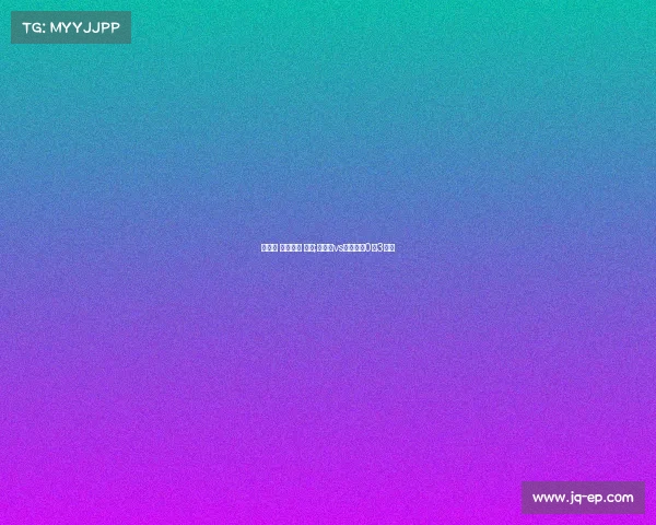 阿根廷 克罗地亚 赛事;阿根廷vs克罗地亚0比3回顾