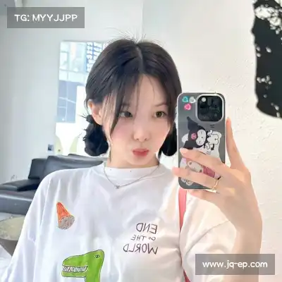 荣葵海